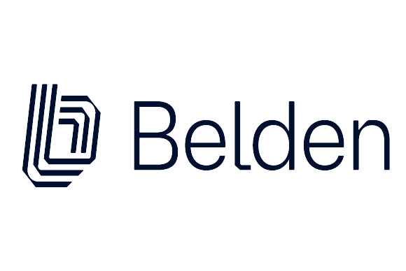belden2