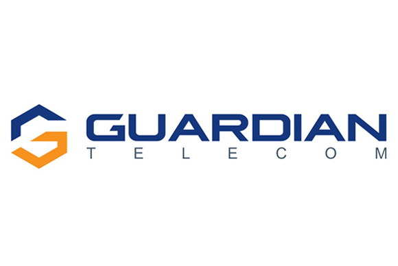 Guardian-Logo-Website-Size