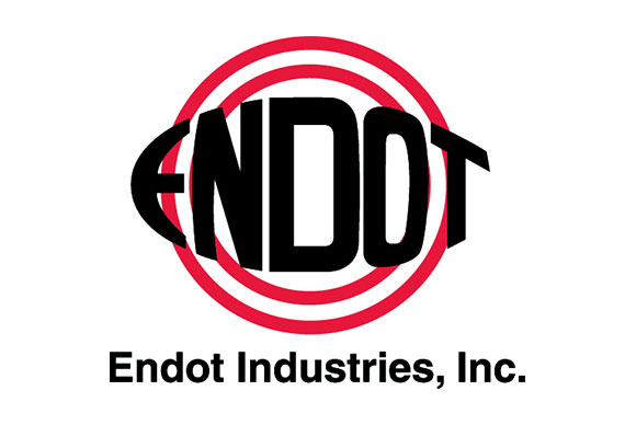 endot