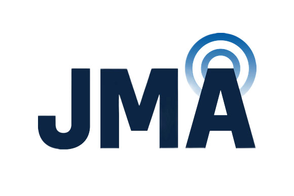 jma1