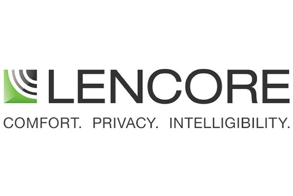 lencore